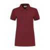 Santino Poloshirt Leeds Ladies Santino Poloshirt Leeds Ladies