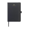 Pineapple Notebook A5 notitieboek