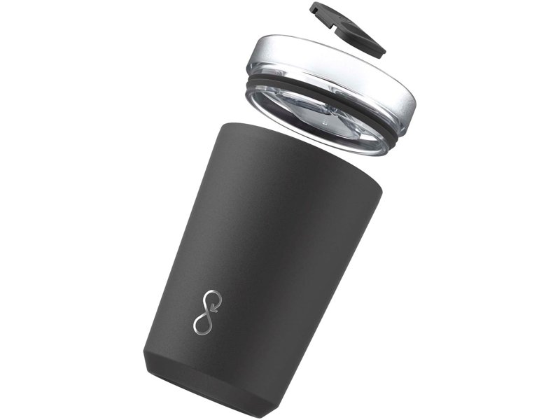 Ocean Bottle 350 ml geïsoleerde beker Ocean Bottle 350 ml geïsoleerde beker