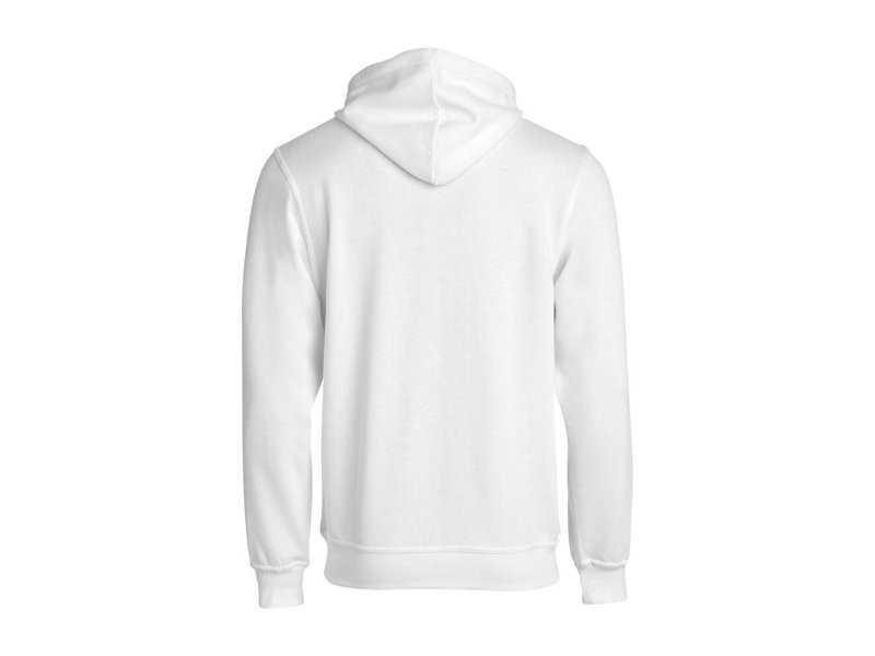 Clique Basic Hoody Full zip Clique Basic Hoody Full zip