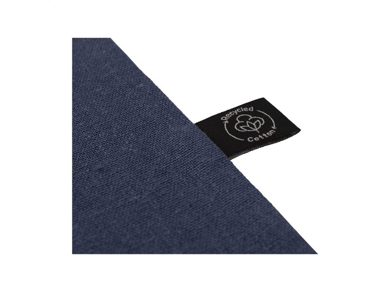 Shoppy Colour Bag Recycled Cotton Shoppy Colour Bag Recycled Cotton