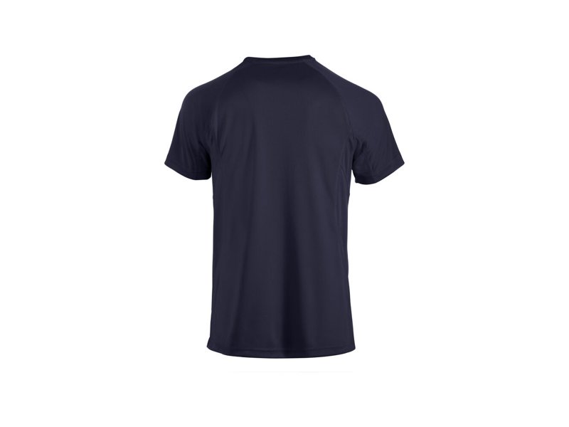 Clique Premium Active-T | TotZiens Promotions