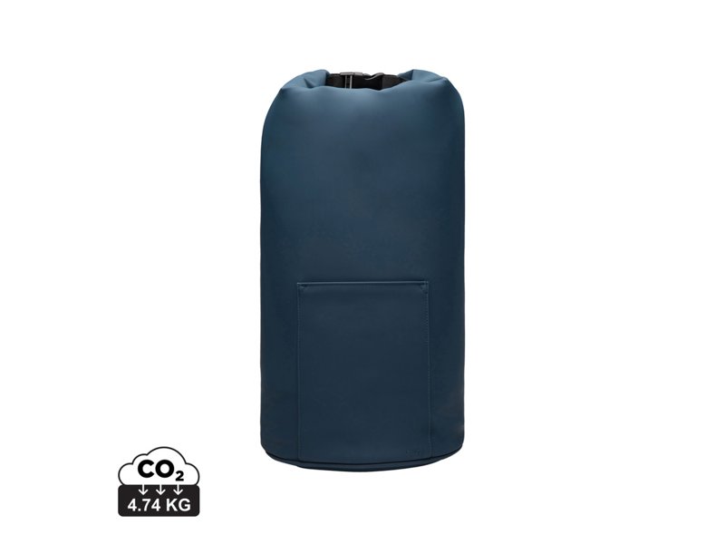 VINGA Baltimore RCS koeltas met rolsluiting VINGA Baltimore RCS koeltas met rolsluiting