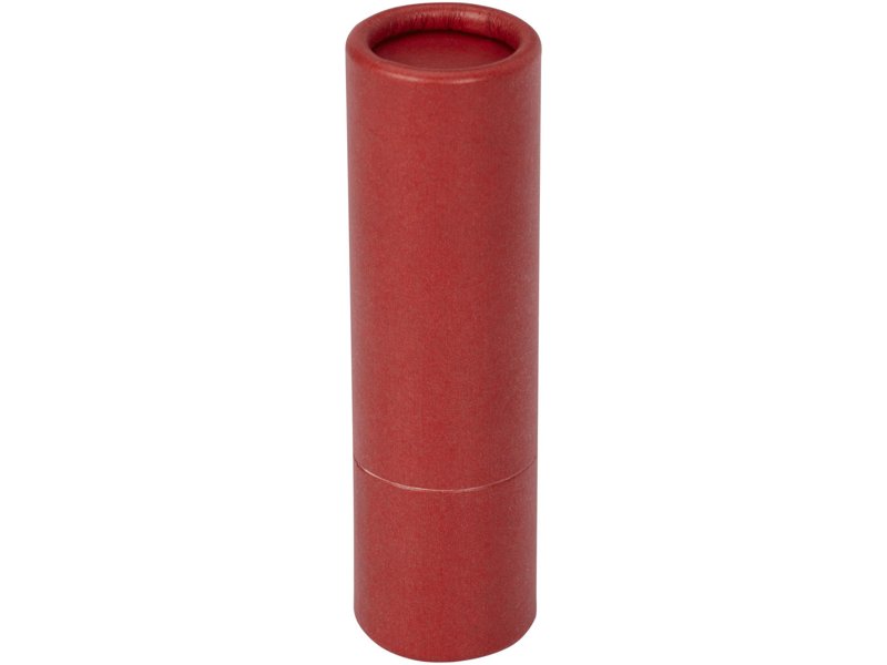 Adony Lipbalsem - Houd je lippen verzorgd en beschermd!
