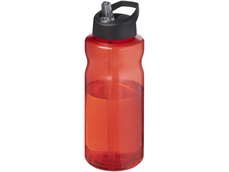 H2O Active® Eco Big Base 1 l drinkfles