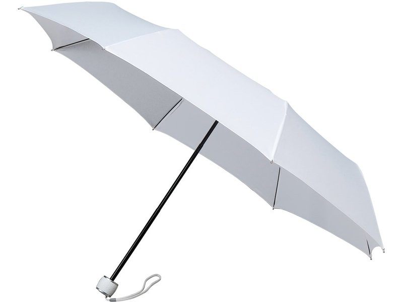 miniMAX - Opvouwbaar - Handopening - Windproof - 100 cm miniMAX - Opvouwbaar - Handopening - Windproof - 100 cm