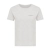 Iqoniq dames t-shirt Yala Iqoniq dames t-shirt Yala