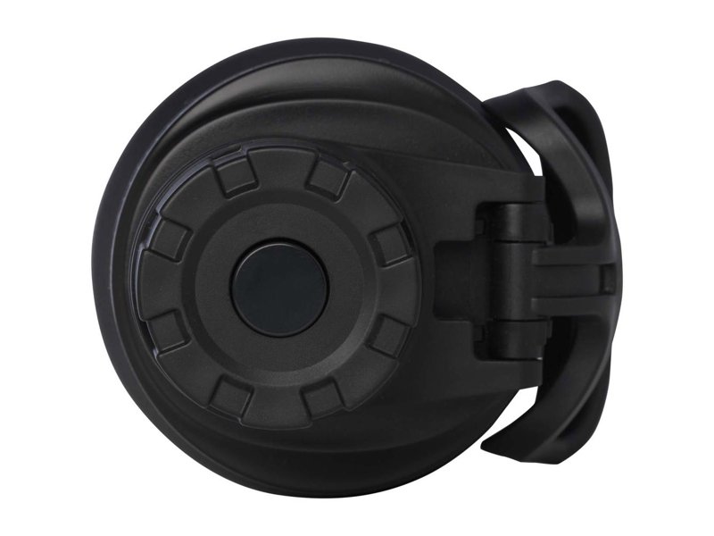 Drinkfles Fortis 700 ml Drinkfles Fortis 700 ml