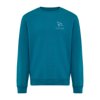 IQONIQ Torla crew neck IQONIQ Torla crew neck