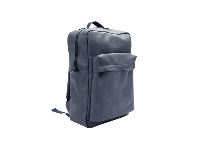 VASAD Klassieke rugzak VASAD Klassieke rugzak