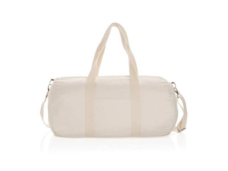 Impact Aware™ 285gsm rcanvas reistas ongeverfd Impact Aware™ 285gsm rcanvas reistas ongeverfd