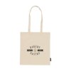 ShoppyBag Recycled Cotton (180 g/m²) winkeltas ShoppyBag Recycled Cotton (180 g/m²) winkeltas