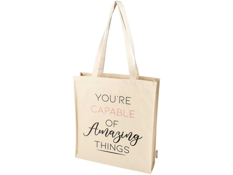 Draagtas Florida 14L Draagtas Florida 14L