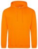 Studenten hooded sweater, geschikt voor bedrukken of borduring Studenten hooded sweater, geschikt voor bedrukken of borduring