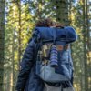 Nightingale Fleece Deken - Totziens Promotions | Warm en Comfortabel Nightingale Fleece Deken - Totziens Promotions | Warm en Comfortabel