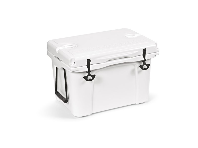 San Francisco Cooler San Francisco Cooler