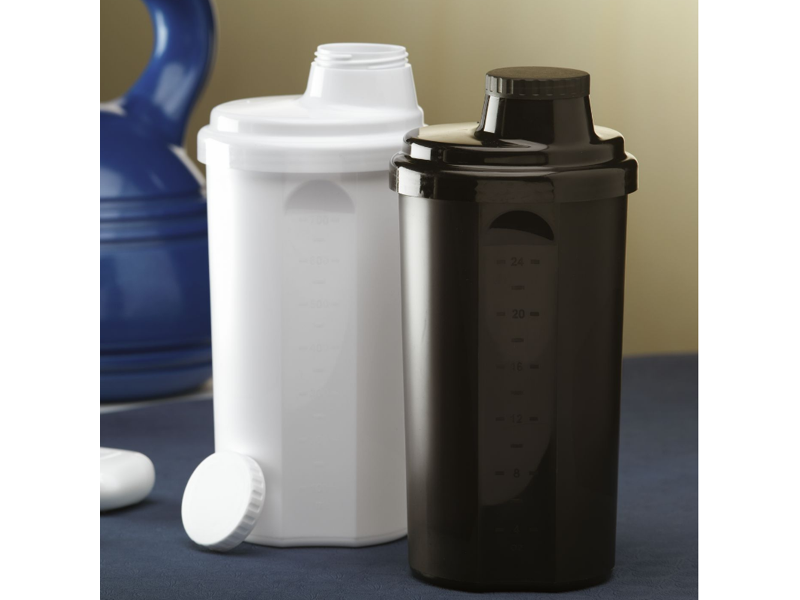 ShakePro 700 ml drinkbeker