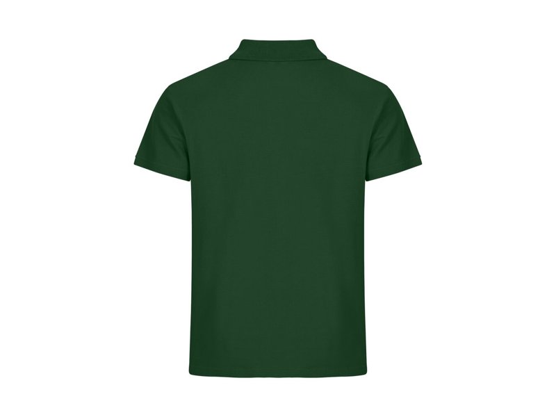 Clique Basic Polo Clique Basic Polo