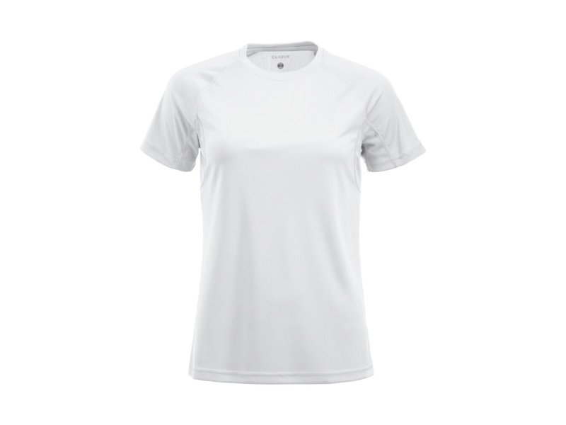 Clique Premium Active-T Ladies