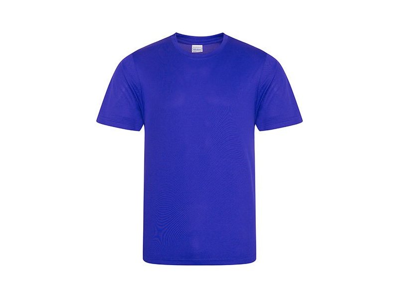 Sportshirts bestellen met opdruk van logo of verenings embleem. Sportshirts bestellen met opdruk van logo of verenings embleem.