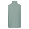 Fleece bodywarmer Luca Fleece bodywarmer Luca