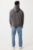Iqoniq Yoho hoodie