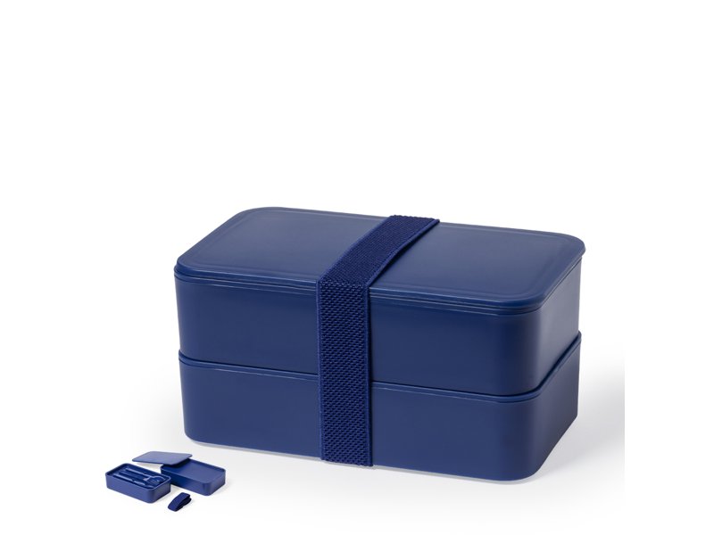 Lunch Box Vilma Lunch Box Vilma