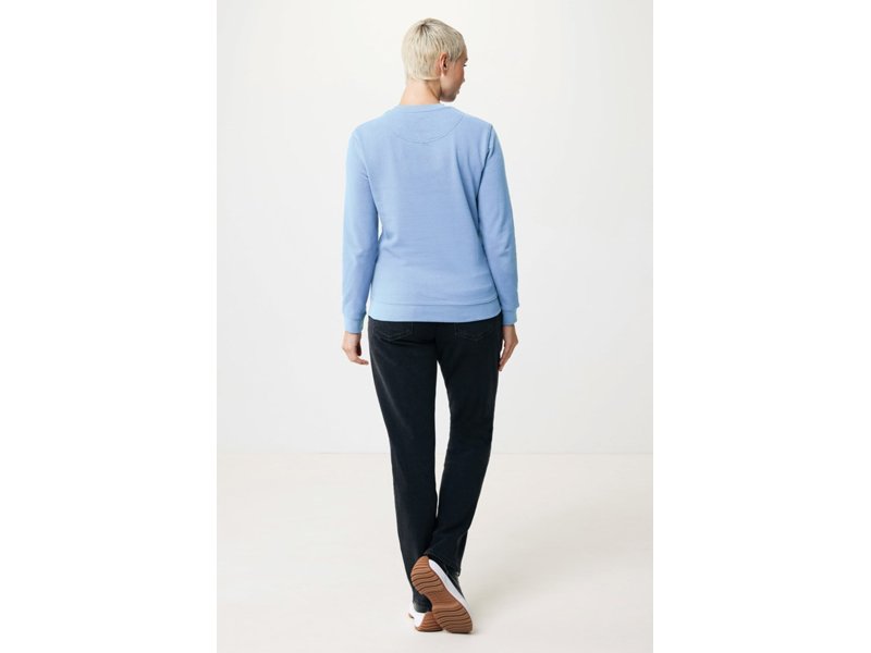 Iqoniq sweater Zion Iqoniq sweater Zion