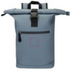 Roltop rugzak Resi Plus (15 inch)
