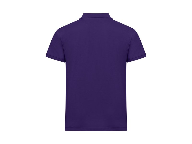 Klassieke polo Lincoln van Clique, topper in vele kleuren leverbaar Klassieke polo Lincoln van Clique, topper in vele kleuren leverbaar