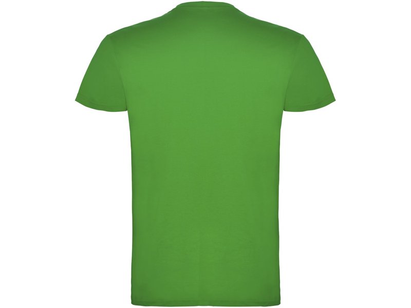 Roly kindershirt Beagle