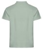 Clique Basic Polo