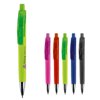 Balpen Riva soft-touch