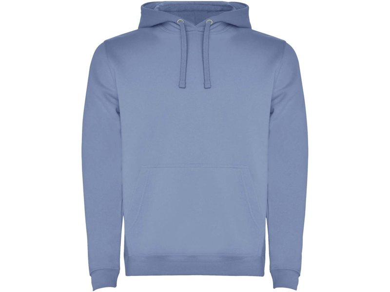 Roly hoodie Urban voor heren