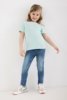 Iqoniq kinder t-shirt Koli Iqoniq kinder t-shirt Koli