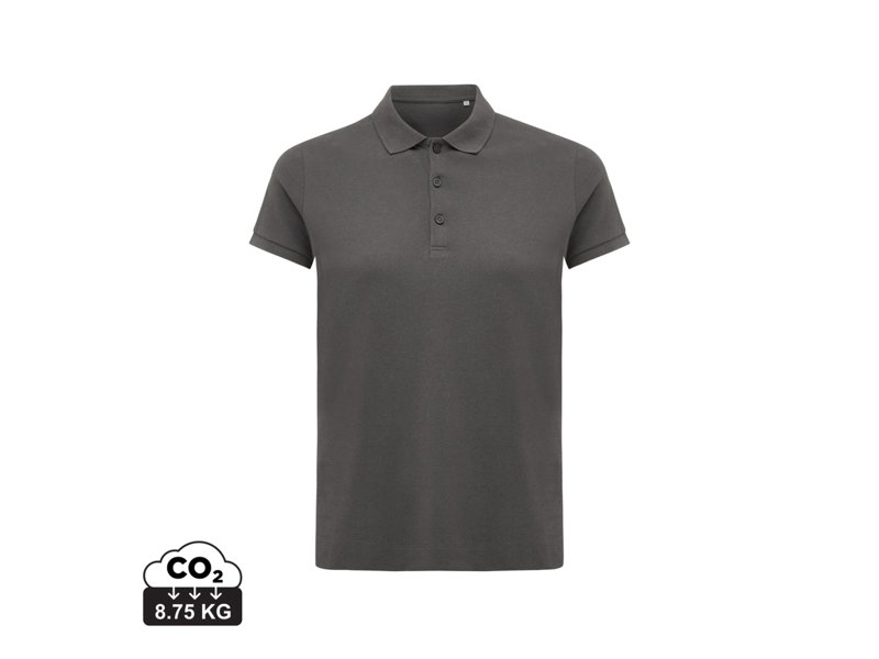 Iqoniq Yosemite damespolo Iqoniq Yosemite damespolo