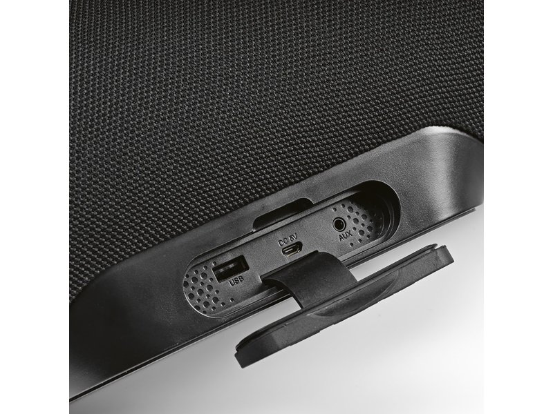 Newton Speaker Newton Speaker