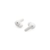 Pascal Earbuds Pascal Earbuds
