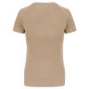 ProAct Functioneel Dames sportshirt ProAct Functioneel Dames sportshirt