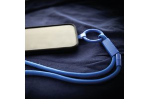 Tubyard telefoonhouder