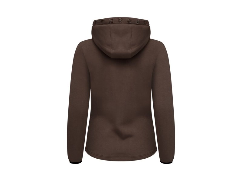 Cutter & Buck damesvest Pemberton