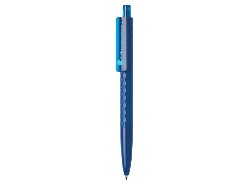 X3 RCS R-ABS pen X3 RCS R-ABS pen