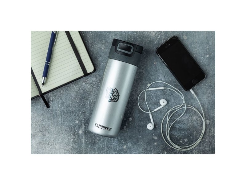 Kambukka® Etna 500 ml thermosbeker Kambukka® Etna 500 ml thermosbeker