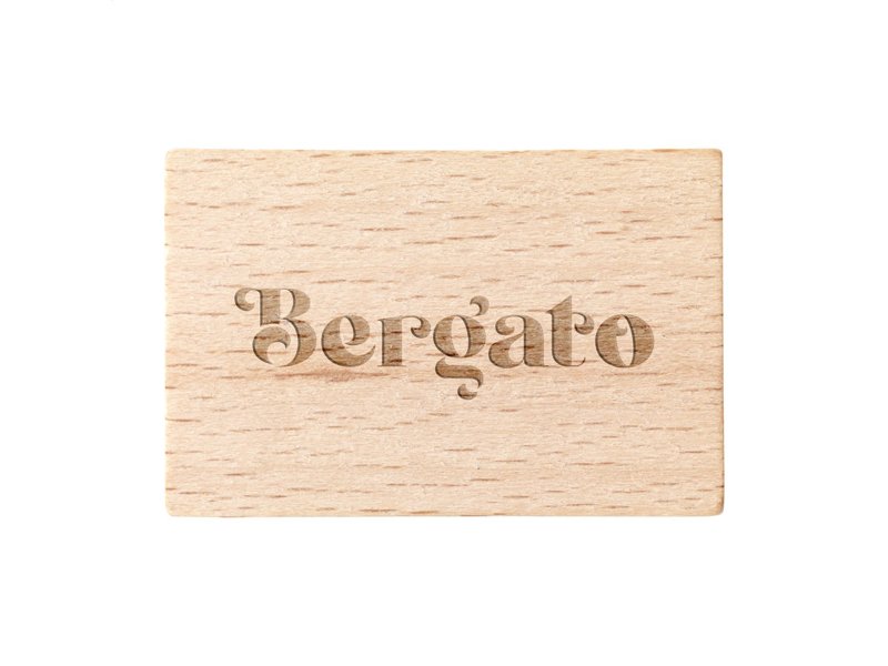 EcoShower zandloper EcoShower zandloper