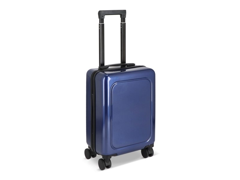 Uniek: Trolleys met digitale print all over | Totziens Promotions Uniek: Trolleys met digitale print all over | Totziens Promotions