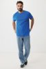 Iqoniq t-shirt Sierra Iqoniq t-shirt Sierra