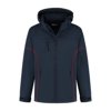 Santino Softshell Jacket Curtis Santino Softshell Jacket Curtis