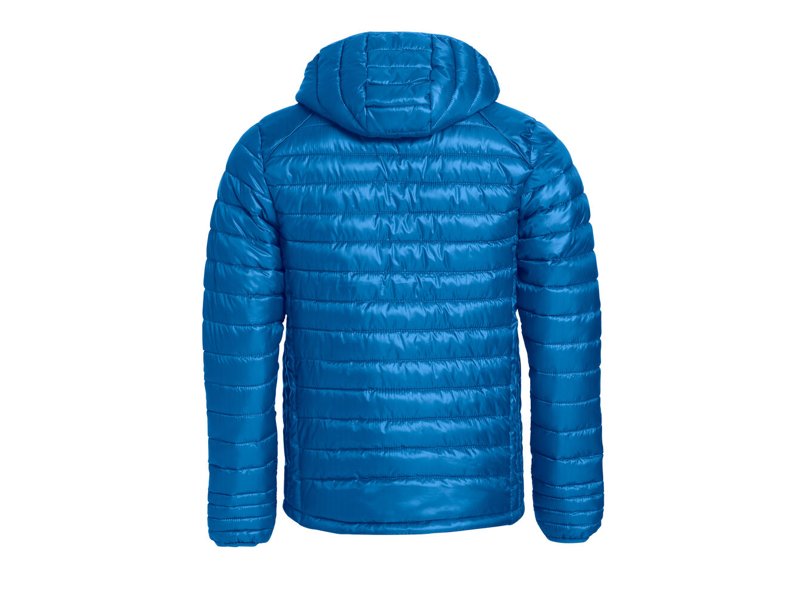 Clique Hudson Junior