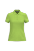 Kariban Dames polo