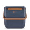 InSideOut Iska Koelbox 8L InSideOut Iska Koelbox 8L